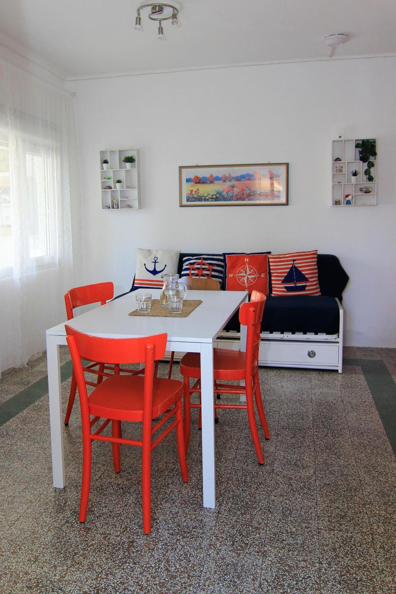 Casa Zanelli Apartment Lignano Sabbiadoro Ngoại thất bức ảnh